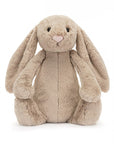 Jellycat - Bashful Bunny large - Beige