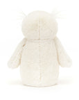 Jellycat -  Bashful owl - medium