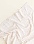 HVID - Blanket Bibi - cream