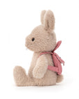 Jellycat - backpack bunny
