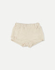 My little cozmo - conrad281 - terry shorts - ivory
