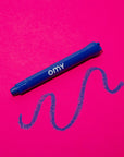 Omy - gel crayons