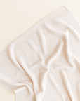 HVID - Blanket - Dora - cream