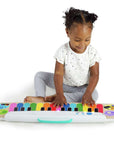 Hape - baby einstein - notes & keys musical toy