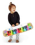 Hape - baby einstein - notes & keys musical toy