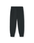 The animals observatory - draco kids joggers - deep green