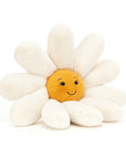 Jellycat - fleury daisy