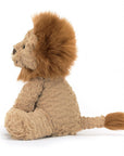 Jellycat - Fuddlewuddle Lion Medium