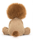 Jellycat - Fuddlewuddle Lion Medium