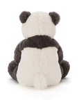 Jellycat - harry panda cub - small