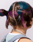 Omy - hair chalk