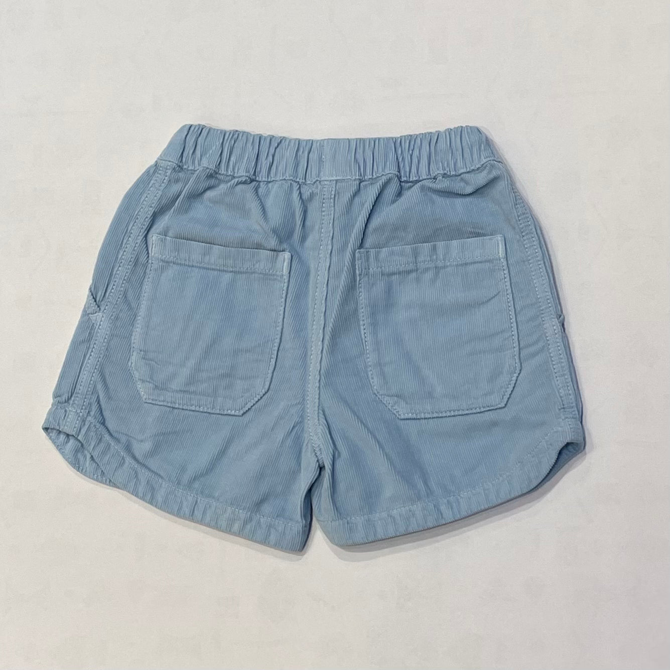 Sun Child - hunter - shorts - mirage