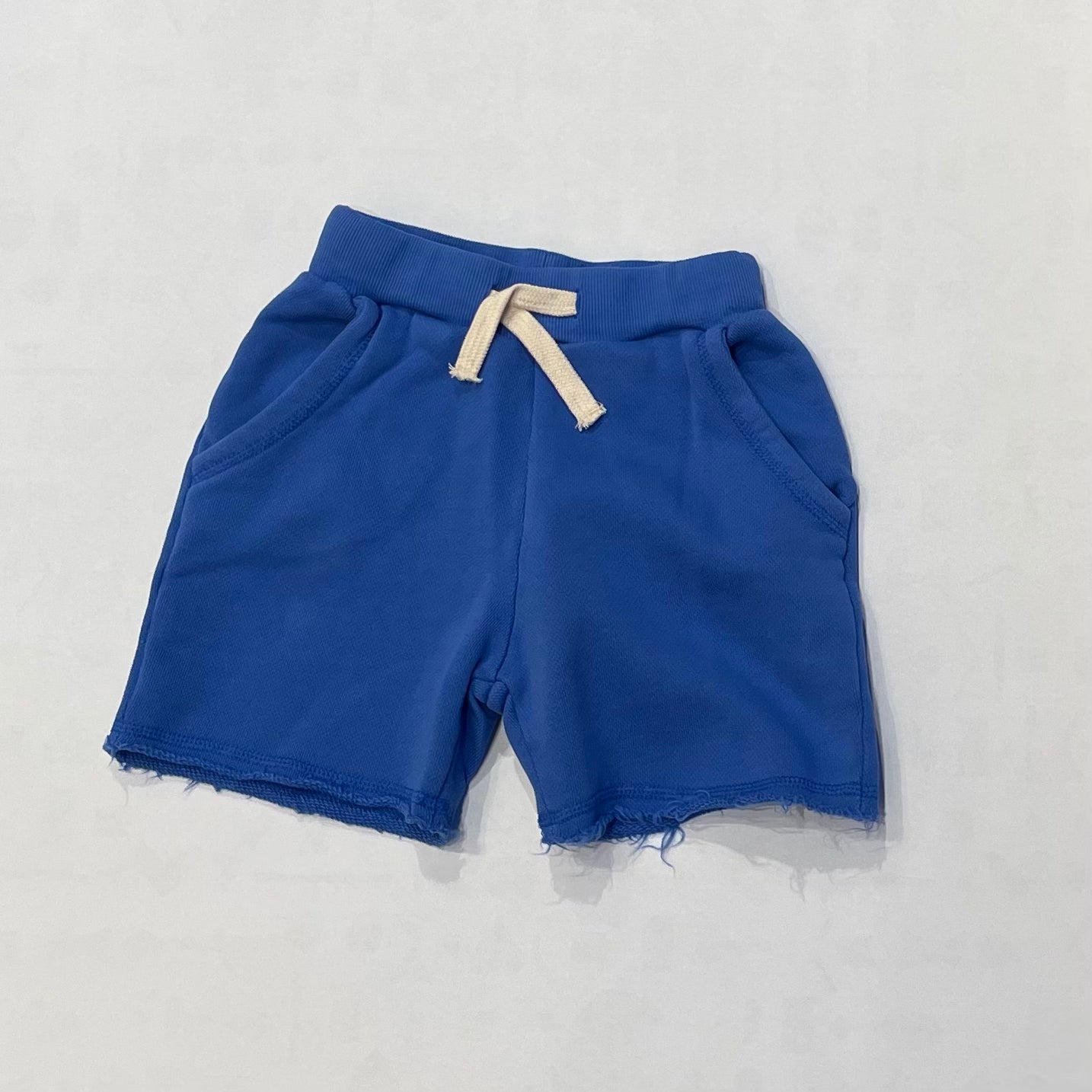 Sun Child - Pico - shorts - atlantic