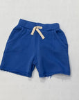 Sun Child - Pico - shorts - atlantic