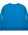 Jelly Mallow - popcorn sweatshirt