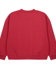 Jelly Mallow - balloon sweatshirt