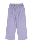 Jelly Mallow - lion pigment pants