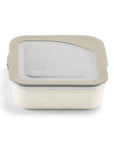 Eco lunchbox - rise lunch box - tofu