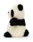 Jellycat - little panda