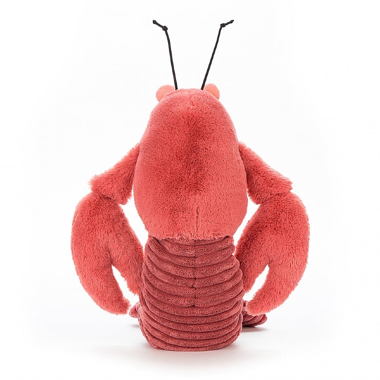 Jellycat - Larry Lobster small