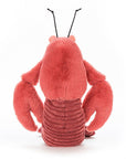 Jellycat - Larry Lobster small