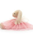 Jellycat - lottie fairy bunny