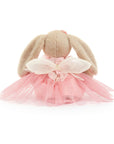 Jellycat - lottie fairy bunny