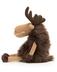 Jellycat - Merrick Moose