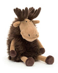 Jellycat - Merrick Moose