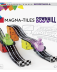 Magna Tiles - downhill duo - 40 stuks