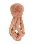 Jellycat - Odell Octopus - Large