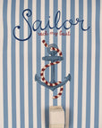 Konges Slojd - ellis swimvest - sailor