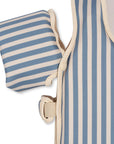 Konges Slojd - hollis swim water wings - sailor