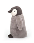 Jellycat - Percy penguin - large