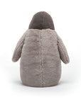 Jellycat - Percy penguin - large