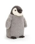 Jellycat - Percy penguin - tiny