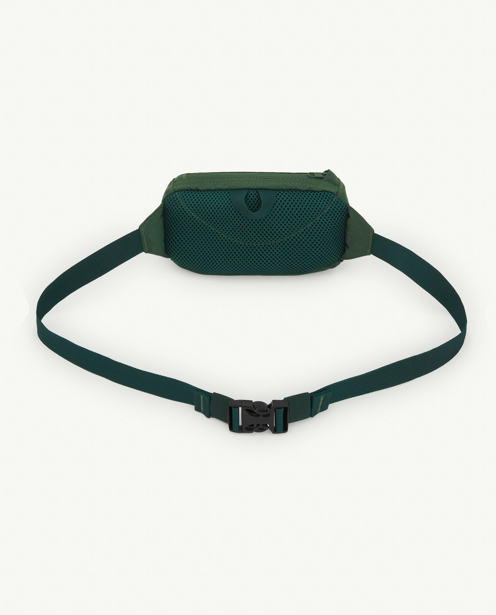 The animals observatory - fanny pack - green