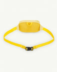 The animals observatory - fanny pack - soft yellow