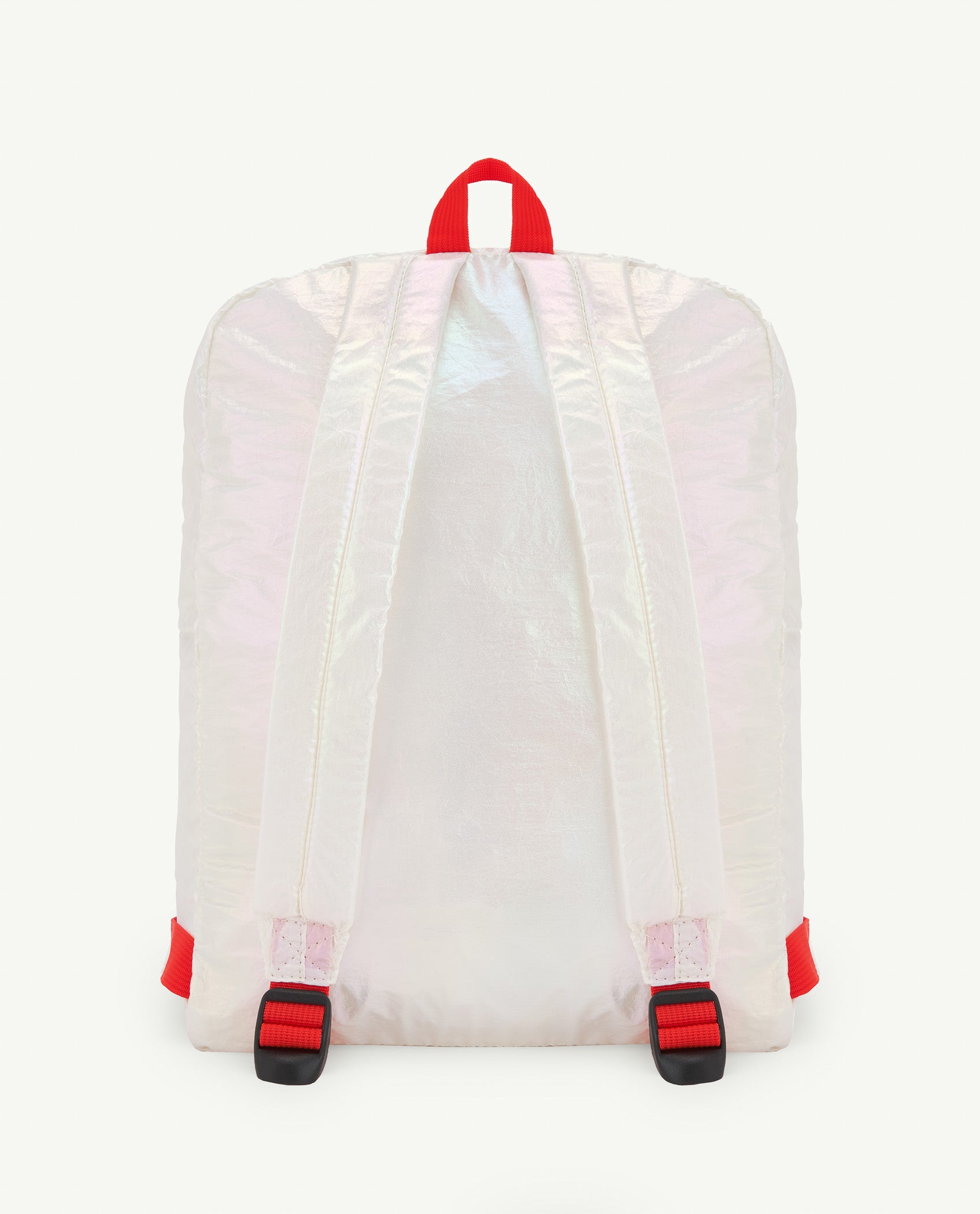 The animals observatory - back pack - iridescent