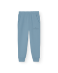 The animals observatory - draco kids sweatpants - blue