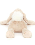 Jellycat - smudge rabbit - small