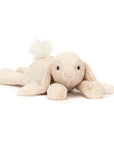 Jellycat - smudge rabbit - small