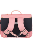 Jeune Premier - it bag mini - vichy love pink