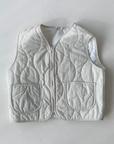 Hygge Selection - monshell vest