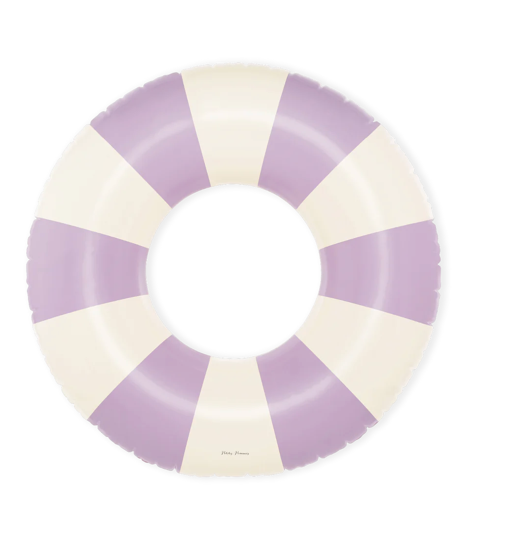 Petites Pommes - float - Sally 90cm - violet