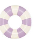 Petites Pommes - float - Sally 90cm - violet