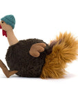 Jellycat - Theo Turkey