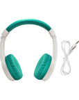 Timio - headphones