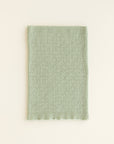 HVID - Tube scarf gigi - mint