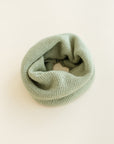 HVID - Tube scarf gigi - mint